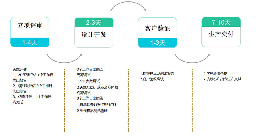 QQ؈D20240318200903.png